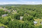 236 Riverside Drive - Photo 70