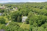 236 Riverside Drive - Photo 71