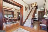 236 Riverside Drive - Photo 8