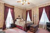 236 Riverside Drive - Photo 9