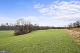 7389 Leeds Manor Road - Photo 10