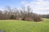 7389 Leeds Manor Road - Photo 11