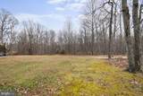 7389 Leeds Manor Road - Photo 12