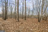 7389 Leeds Manor Road - Photo 13