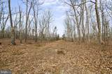 7389 Leeds Manor Road - Photo 15