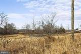 7389 Leeds Manor Road - Photo 16