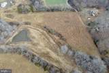7389 Leeds Manor Road - Photo 19