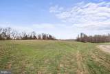 7389 Leeds Manor Road - Photo 2