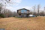 7389 Leeds Manor Road - Photo 20