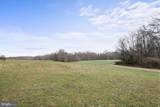 7389 Leeds Manor Road - Photo 3