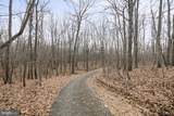7389 Leeds Manor Road - Photo 5