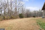 7389 Leeds Manor Road - Photo 7