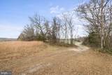 7389 Leeds Manor Road - Photo 8