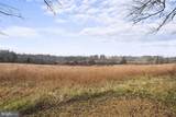 7389 Leeds Manor Road - Photo 9