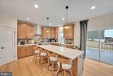 1 Lantern Court - Photo 11