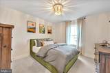 1 Lantern Court - Photo 16