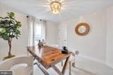 1 Lantern Court - Photo 20