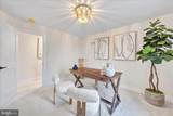 1 Lantern Court - Photo 21