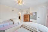 1 Lantern Court - Photo 23