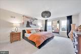 1 Lantern Court - Photo 25
