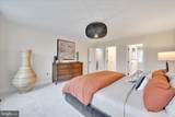 1 Lantern Court - Photo 26