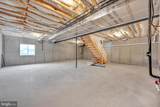 1 Lantern Court - Photo 29