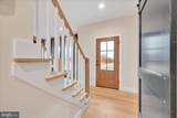 1 Lantern Court - Photo 5
