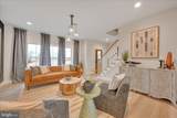 1 Lantern Court - Photo 7