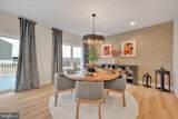 1 Lantern Court - Photo 8