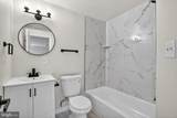 5904 Harvey Street - Photo 10