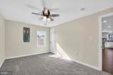 5904 Harvey Street - Photo 11