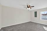 5904 Harvey Street - Photo 12