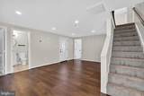 5904 Harvey Street - Photo 13