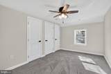 5904 Harvey Street - Photo 14