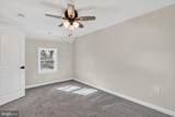 5904 Harvey Street - Photo 15