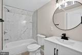 5904 Harvey Street - Photo 17