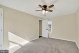 5904 Harvey Street - Photo 18