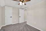 5904 Harvey Street - Photo 19
