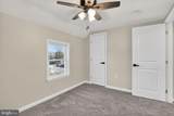 5904 Harvey Street - Photo 20