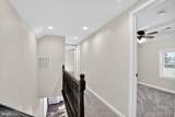 5904 Harvey Street - Photo 21