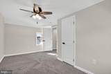 5904 Harvey Street - Photo 22