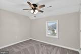 5904 Harvey Street - Photo 23