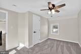 5904 Harvey Street - Photo 24