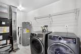 5904 Harvey Street - Photo 25