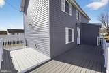 5904 Harvey Street - Photo 26