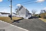 5904 Harvey Street - Photo 27