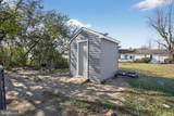 5904 Harvey Street - Photo 28