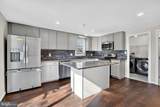 5904 Harvey Street - Photo 3
