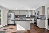 5904 Harvey Street - Photo 4