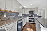 5904 Harvey Street - Photo 5